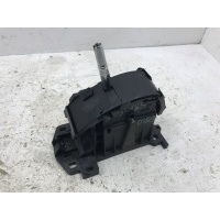 Кулиса АКПП Land Rover Discovery 4 2009-2016 UCB500070