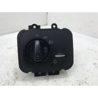 Переключатель света Land Rover Discovery 3 2004-2009 YUD501480PVJ