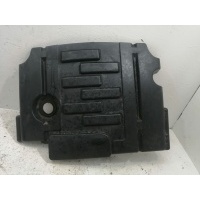 Накладка моторного отсека Land Rover Range Rover Sport 1 L320 2005-2013 LBH000182