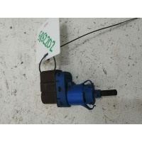 Датчик Land Rover Range Rover Sport 2 L494 2013- XKB500030