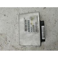 Блок управления раздаточной коробкой Land Rover Range Rover Vogue 3 L322 2002-2012 NNW505090