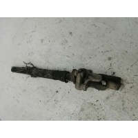 Кардан рулевой Land Rover Discovery 3 2004-2009 LR071147