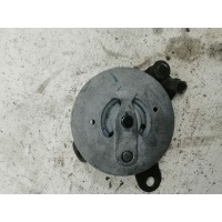 Ограничитель двери Land Rover Discovery 3 2004-2009 BHF780050