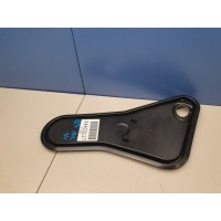 Заглушка двери задняя левая Audi Q3 8U 2012-2018 8U0839915A