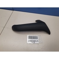 Накладка ручки внутренней Audi Q3 8U 2012-2018 8U08688236PS