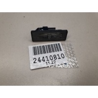 Фонарь подсветки номерного знака QX30 H15E 2015- 265108990C