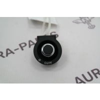 Джойстик управления электроприводом рулевой колонки Land Rover Range Rover 30DDTX L405 2012 LR071107