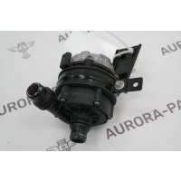 Насос охлаждающей жидкости Mercedes C-Klasse W205 2013 A0005002686