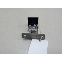 Петля двери багажника VAG Macan 2013 8U0827300