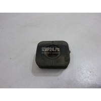 Подушка радиатора VAG Exeo (2009 - 2013) 4B3121276A