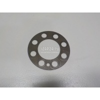 Пластина маховика Mazda CX 9 2017 FZ3119063