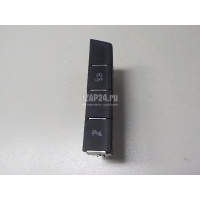Блок кнопок VAG Tiguan 2016 5NB927238AWZU