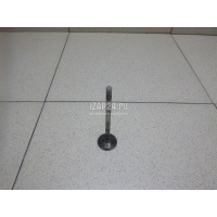Клапан выпускной VAG Caddy IV (2016 - 2020) 03L109611