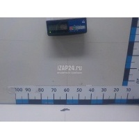 Кронштейн (сопут. товар) Hyundai-Kia Solaris 2017 463782F000