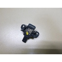 Датчик AIR BAG Chrysler 300C 2011 56054084AA