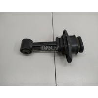 Опора двигателя задняя Hyundai-Kia Picanto 2017 219501Y300