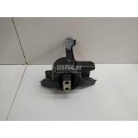 Опора КПП Hyundai-Kia Picanto 2017 21830G6110