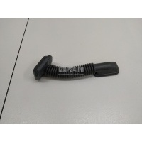 Гофра Hyundai-Kia Picanto 2017 91981G6000