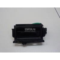Кнопка открывания багажника Hyundai-Kia Picanto 2017 81260G6010
