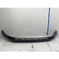 Юбка передняя VAG Kodiaq 2017 5658070619B9