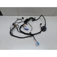 Проводка (коса) VAG Kodiaq 2017 566971120GC