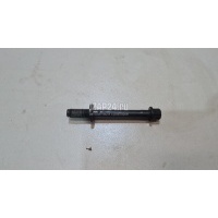 Болт головки блока Great Wall Eclipse IV (DK) (2005 - 2012) SMD191470