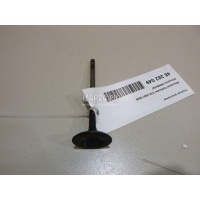 Клапан впускной Mitsubishi Eclipse IV (DK) (2005 - 2012) MR994497