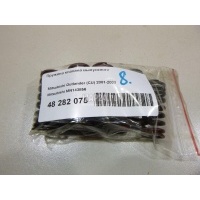Пружина клапана выпускного Mitsubishi Eclipse IV (DK) (2005 - 2012) MN143856