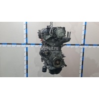 Двигатель Mazda CX 5 2017 PEXJ02300A