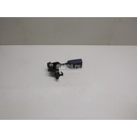 Ответная часть ремня безопасности Mazda CX 5 2017 K12357780A