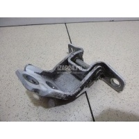 Петля двери передней левой верхняя Mazda CX 5 2017 KD5359210A