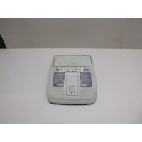 Плафон салонный Mazda CX 5 2017 TK9369970C75