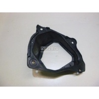 Пыльник (кузов внутри) Mazda CX 5 2017 KD53561T0