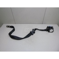 Ремень безопасности с пиропатроном Mazda CX 5 2017 KB9G57L3002