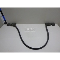 Уплотнитель капота Mazda CX 5 2017 KB7W56760