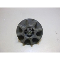 Болт крепления запасного колеса Mazda CX 5 2017 KF0356960A