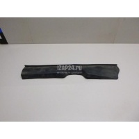 Накладка (кузов наружные) Mazda CX 5 2017 KB7W56916B