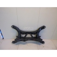 Балка задняя Mazda CX 5 2017 KB7W2880XB