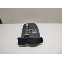 Кожух рулевой колонки нижний Mazda CX 5 2017 KD3F60230B02