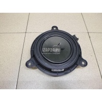 Динамик Mazda CX 5 2017 GHR166960