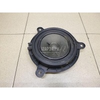 Динамик Mazda CX 5 2017 GHR166960