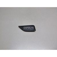 Коврик Mazda CX 5 2017 KB8A68454