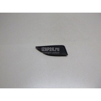 Коврик Mazda CX 5 2017 KB7W68454