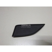 Коврик Mazda CX 5 2017 KB7W68424