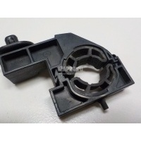 Крепеж Mazda CX 5 2017 K12361477