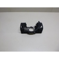 Кронштейн (сопут. товар) Mazda CX 5 2017 GRY8675S0E