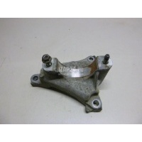 Кронштейн промежуточного вала Mazda CX 5 2017 F2A325740A