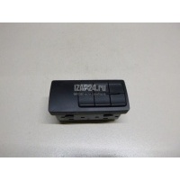 Блок кнопок Mazda CX 5 2017 DJ0S66170A