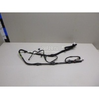 Проводка (коса) Mazda CX 5 2017 KD3M67130