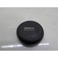 Заглушка Mercedes Benz TRUCK ACTROS MP4 2012 0029987250